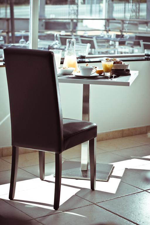 Le Cay Hotell Roquebrune-sur-Argens Eksteriør bilde